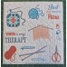 knitting and crochet cushion knitting and crochet cushion