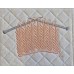 knitting and crochet cushion knitting and crochet cushion