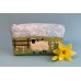 Sheep pouches x2 1 coin purse