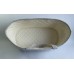 Baby Nappy changing basket