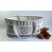 Baby Nappy changing basket