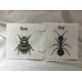 Creepy Crawlies Creepy Crawlies