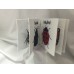 Creepy Crawlies Creepy Crawlies