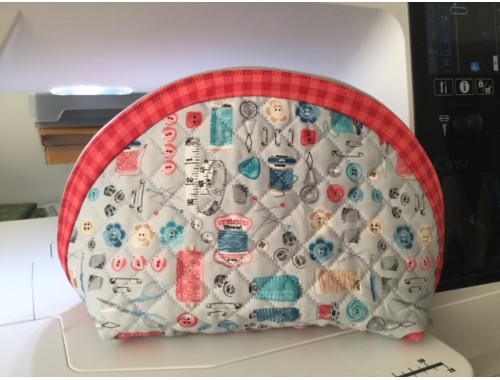 Blank purse pouch x4 Blank purse pouch x4
