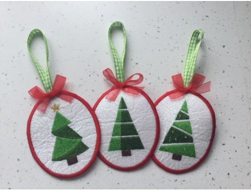 christmas tree tags christmas tree tags