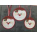 ITH santa tags ITH santa tags