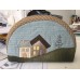 House Pouch House Pouch