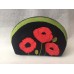 Poppy pouch Poppy pouch